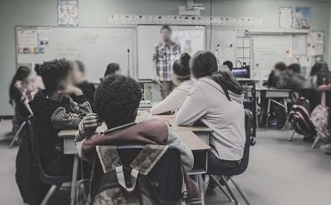 ��������������ѧ��˼������15ƪ��