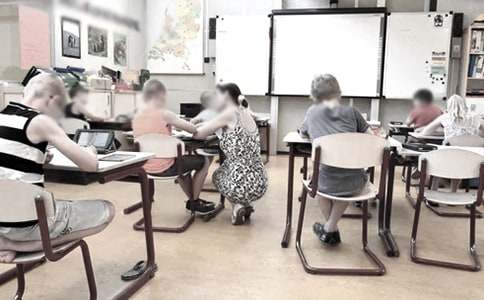 �볲�����ѧ��˼[��ѡ12ƪ]