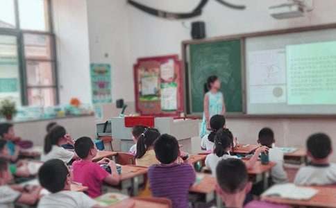 Сѧ��ѧ���꼶�²��ѧ�ƻ�