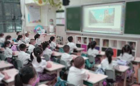 �����Ž�ѧ��˼