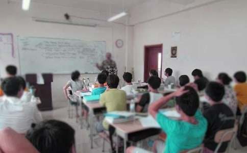 �а��ѧ��˼