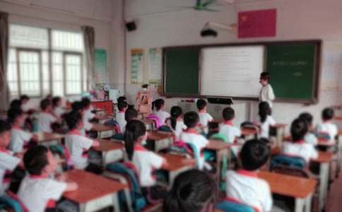 ���׶졷��ѧ��˼(��)