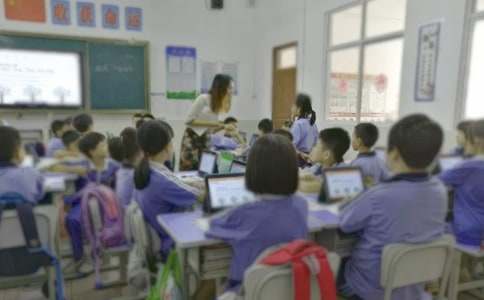 6��7����ʶ��ѧ��˼����ѡ6ƪ��