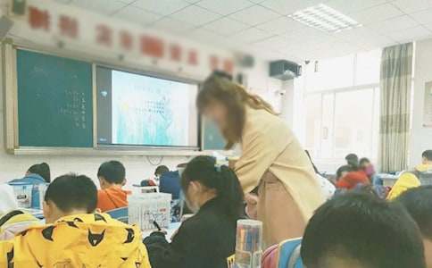 ��Բ����ʶ����ѧ��˼(����15ƪ)