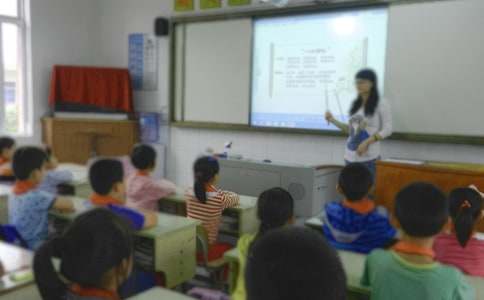 ͼ�ε���ת��ѧ��˼������