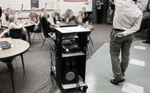 �˷���ѧ��˼