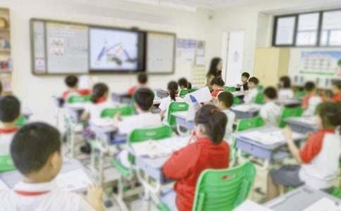 ��ѧ��˼�ķ�˼