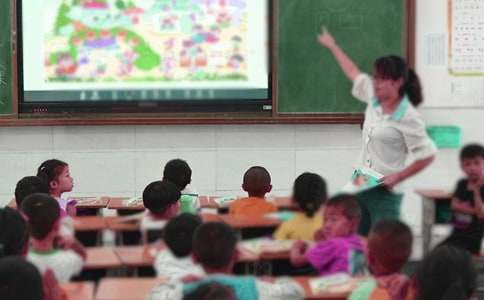 ���ҹ��ɡ���ѧ��˼[��ѡ]