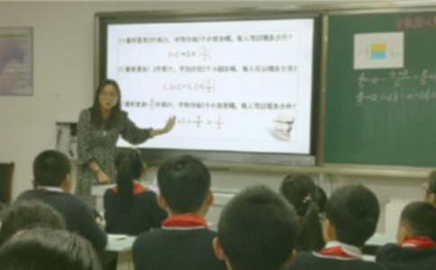 ���꼶˼��Ʒ�½�ѧ�ƻ�15ƪ