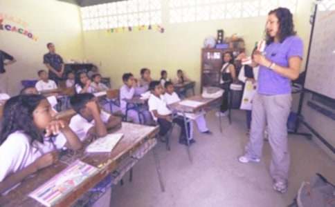 ���̵Ľ���������ѧ��˼(10ƪ)