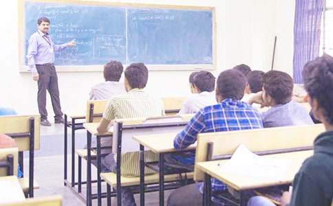 ���ν�ѧ��˼