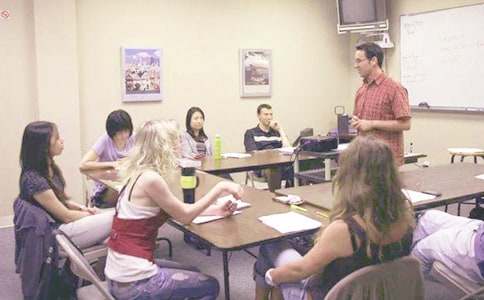 ����������ʶ����ѧ��˼