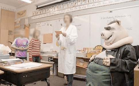 ����ѧ��˼