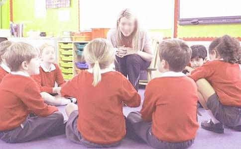 ������С·��ѧ��˼