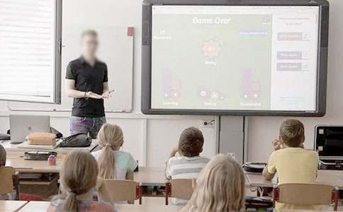 ���ڼ������ѧ�����ܽ���ʮƪ