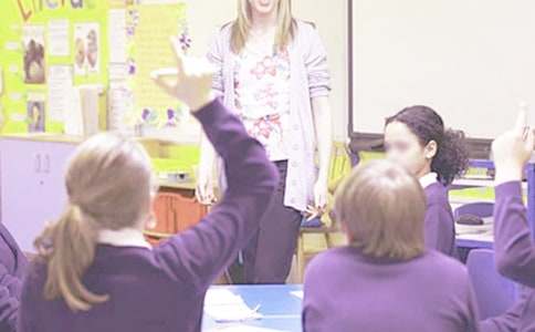 ���ֵĶ����ѧ��˼