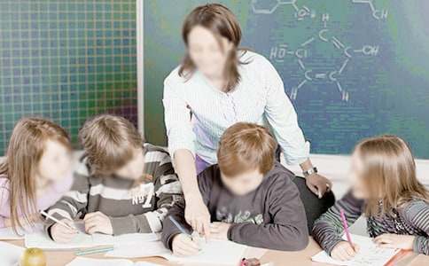 ���꼶Բ���ܳ���ѧ��˼