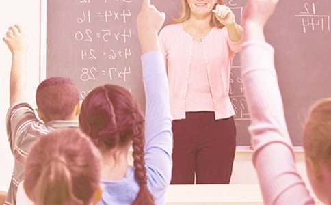 ��ӽ�졷��ѧ��˼