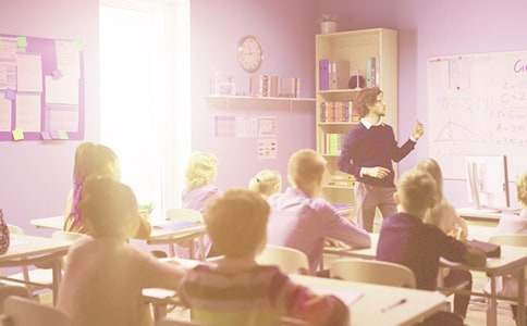 ���ر�����һѧ�ڽ�ѧ�����ܽ᷶�ļ�����ƪ