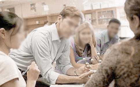 �й����꼶��ѧ�ƻ�4ƪ