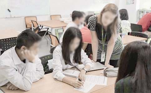 �йؾ��꼶���ν�ѧ�ܽ�3ƪ