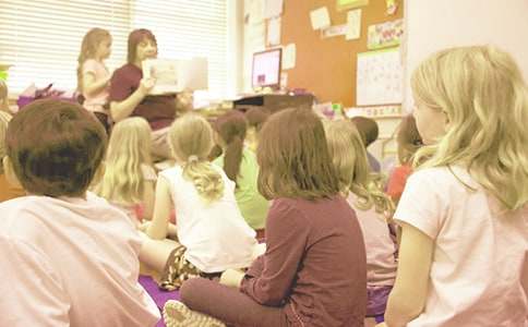 Բ����ʶ��ѧ��˼15ƪ