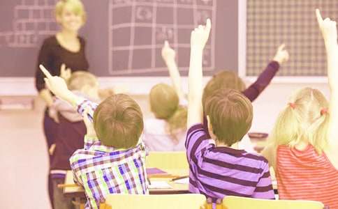 ����ϲ������ѧ��˼