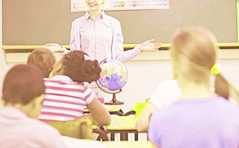 ˮ��Դ��ѧ��˼