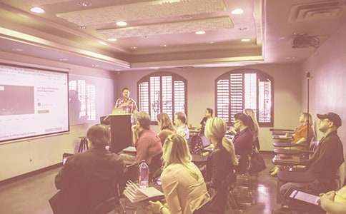 �������ν�ѧ�����ܽ�