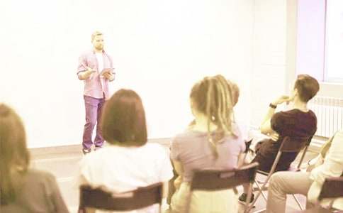 ��С�ùԹԡ���ѧ��˼