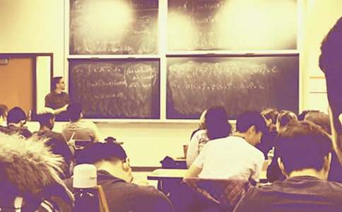 ���Ҵ�Ʒ����ѧ��˼15ƪ���ϼ���