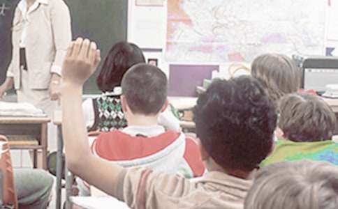 �繦�ʽ�ѧ��˼15ƪ����ѡ��