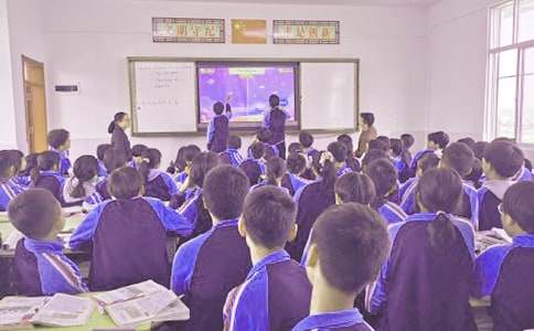 һ·�����ѧ��˼