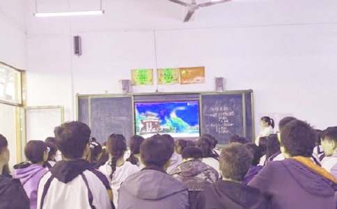 �ڶ�ѧ�ڽ�ѧ�������ܽ�