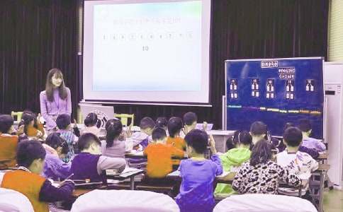 ���̵Ľ���������ѧ��˼