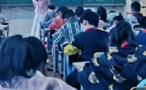 һ�꼶�����鹤���ܽἯ��15ƪ