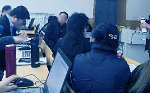 ��ѧ�����鹤���ܽἯ��15ƪ