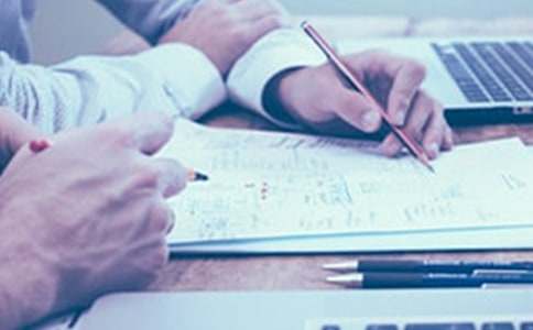 Сѧһ�꼶��ѧ�����鹤���ܽ�