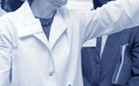 ���ܽ����鹤���ܽᣨͨ��16ƪ��