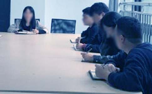 ��ѡ���й����ƻ����ľ�ƪ