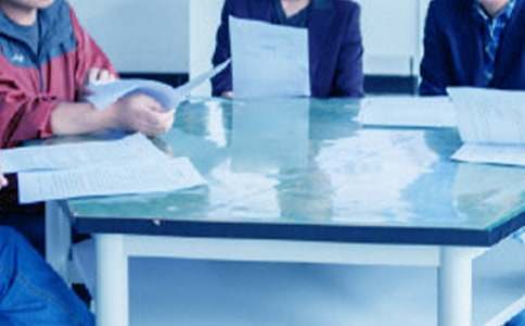 ���������鹤���ܽ�