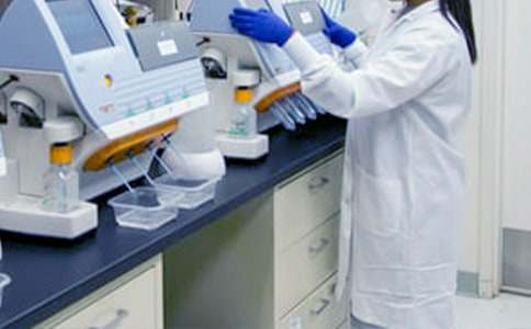 ���������Ľ����鹤���ܽ�