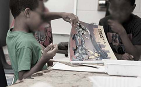 �������������ܽ�4ƪ