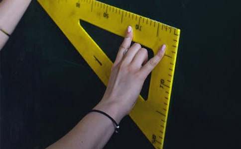 СѧУ����ȫ���������壨��ѡ13ƪ��