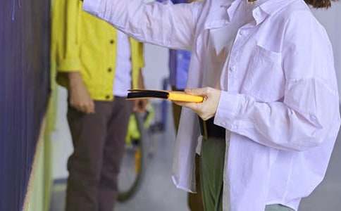 ����ˮ���������ܽ�15ƪ