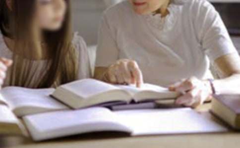 ����ˮ��ȫ�����ĵ���ᣨͨ��19ƪ��