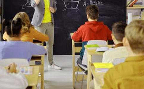 �����Ľ����������15ƪ(����)