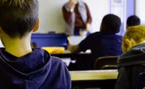 �ִ��������������ƻ�(15ƪ)