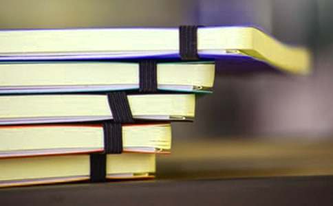 Сѧ�����ٰ�ȫ�����ݽ��巶��