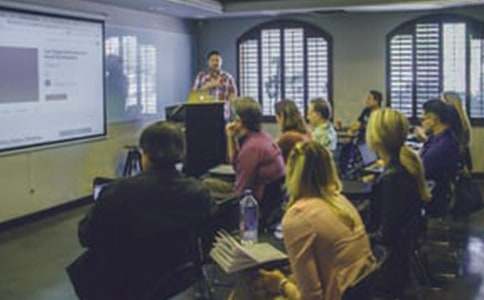 ���˰�ȫ�����ĵ�